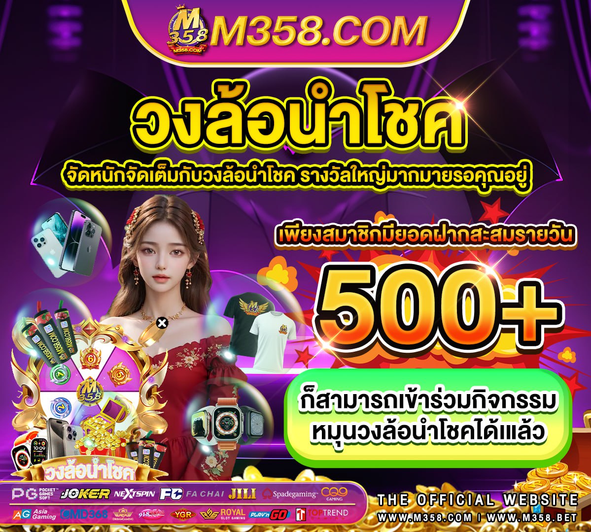 วิธีการเล่นslot สล็อต spg